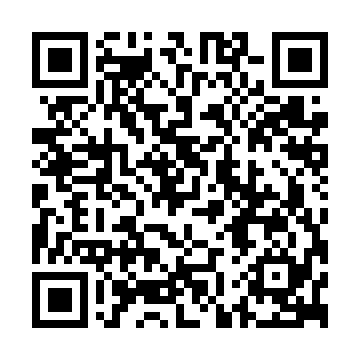 8838-0-15-15-34-27-10-0 QRCode