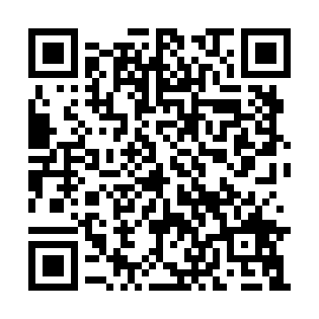 50865-6 QRCode