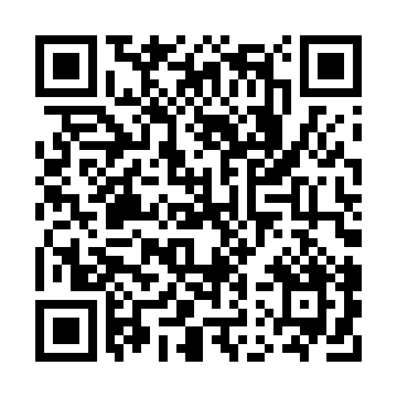 8-34141-1 QRCode