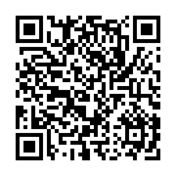 0191640062 QRCode