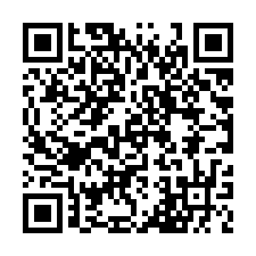 130014 QRCode