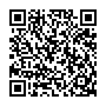 PV18-4RX-MY QRCode