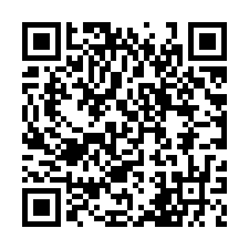 160038 QRCode