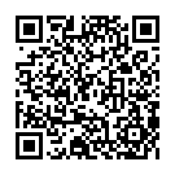 0190770019 QRCode