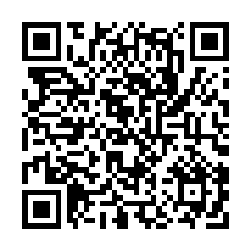 0191740007 QRCode