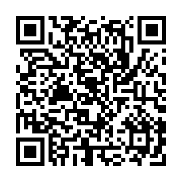 0190670070 QRCode