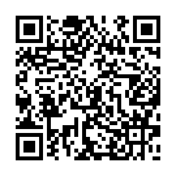 19164-0004 QRCode