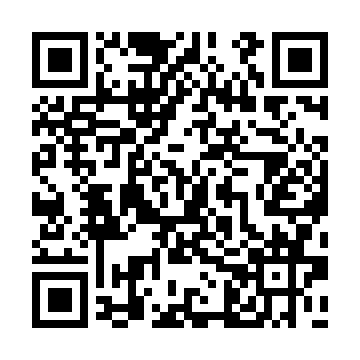 171508-1 QRCode