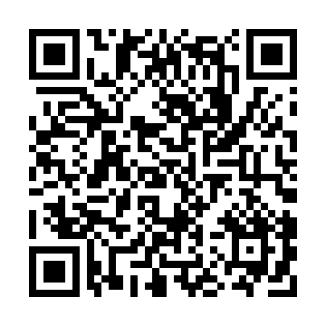 MC1-38RX QRCode