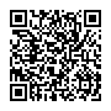 1526128-1 QRCode