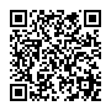 696959-1 QRCode