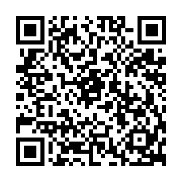 PK14-14R-X QRCode