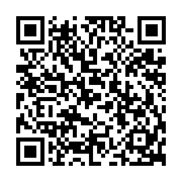 PV10-10R-L QRCode