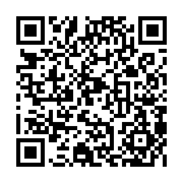 726344 QRCode