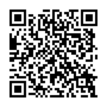 1-52042-3 QRCode