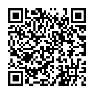 0190700022 QRCode