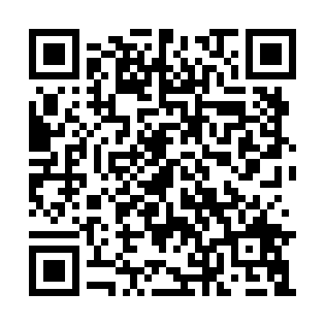 13-8S-W QRCode