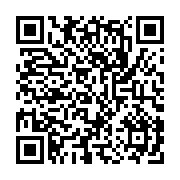 320630 QRCode