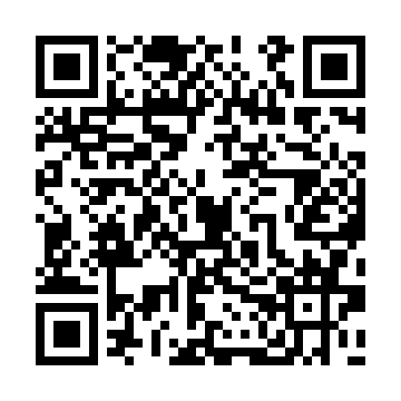 130046 QRCode