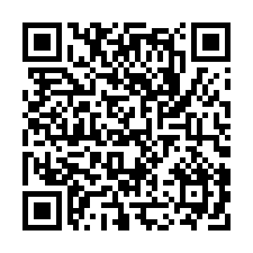 320576 QRCode