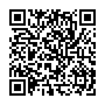 320554 QRCode