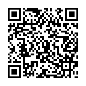 PN10-8R-E QRCode