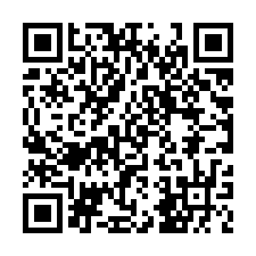 1577628-1 QRCode