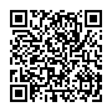 2-322336-2 QRCode