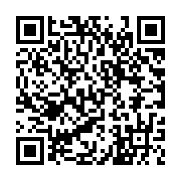 PNF10-38R-D QRCode