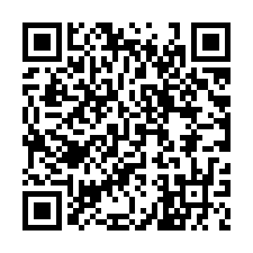 1-320551-7 QRCode