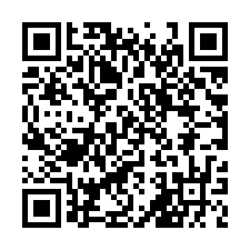 0190560037 QRCode