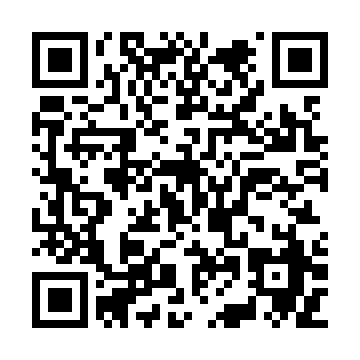 P18-6RN-M QRCode