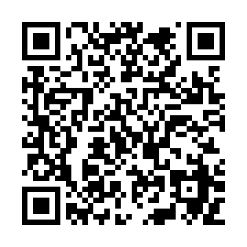 0190710139 QRCode