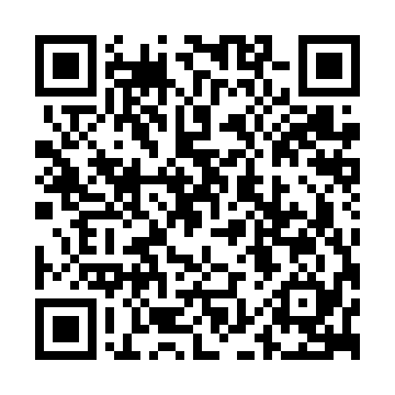 0193240016 QRCode