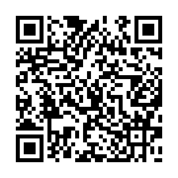 PNF18-8R-3K QRCode