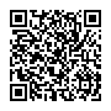 1526438-2 QRCode