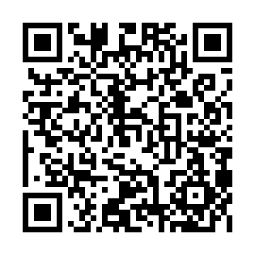 MNG10-610RX-BOTTLE QRCode