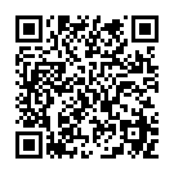 B-106-1602-221-7799 QRCode