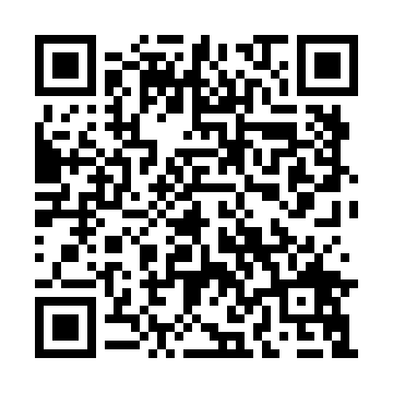 PMV6-5R-X QRCode