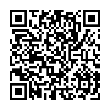 8-323915-1 QRCode