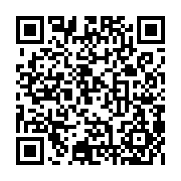 130098 QRCode