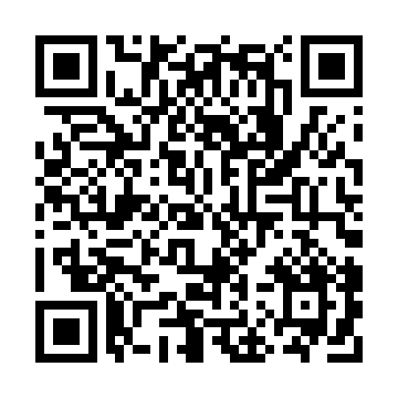 2-33463-4 QRCode