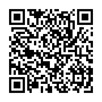 0190690225 QRCode