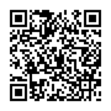 171506-1 QRCode