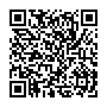 1-51864-0 QRCode