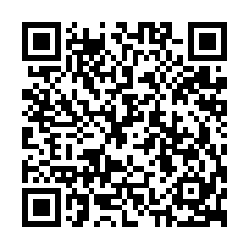 PV8-12R-QY QRCode