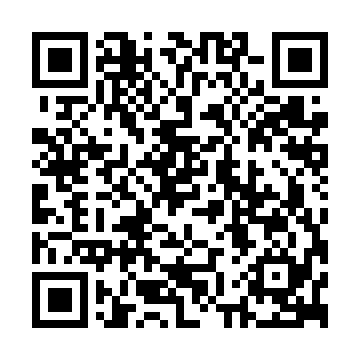 M18-10R/LX-BOTTLE QRCode