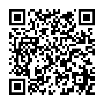 0193173020 QRCode