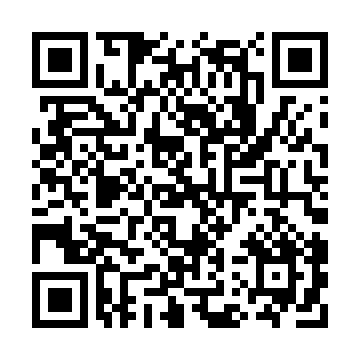 726345-2 QRCode