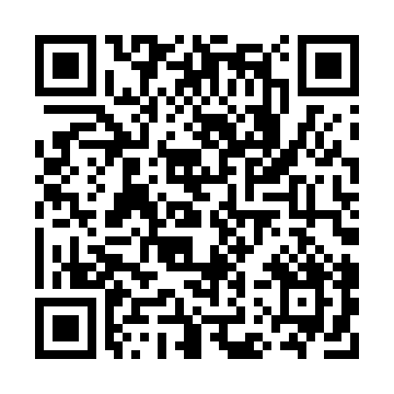 1-322337-2 QRCode